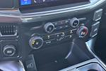 New 2025 Ford F-150 STX SuperCrew Cab for sale #DE99390 - photo 16