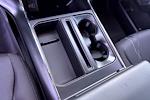 New 2025 Ford F-150 STX SuperCrew Cab for sale #DE99390 - photo 17