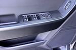 New 2025 Ford F-150 STX SuperCrew Cab for sale #DE99390 - photo 18