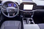 New 2025 Ford F-150 STX SuperCrew Cab for sale #DE99390 - photo 19
