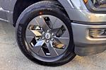 New 2025 Ford F-150 STX SuperCrew Cab for sale #DE99390 - photo 3