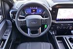 New 2025 Ford F-150 STX SuperCrew Cab for sale #DE99390 - photo 20