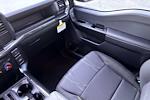 New 2025 Ford F-150 STX SuperCrew Cab for sale #DE99390 - photo 21