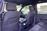 New 2025 Ford F-150 STX SuperCrew Cab for sale #DE99390 - photo 22