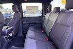 New 2025 Ford F-150 STX SuperCrew Cab for sale #DE99390 - photo 23