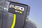 New 2025 Ford F-150 STX SuperCrew Cab for sale #DE99390 - photo 5