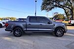 New 2025 Ford F-150 STX SuperCrew Cab for sale #DE99390 - photo 6