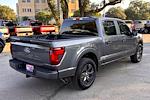 New 2025 Ford F-150 STX SuperCrew Cab for sale #DE99390 - photo 2