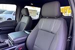 New 2025 Ford F-150 STX SuperCrew Cab for sale #DE99390 - photo 9