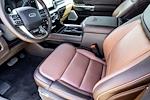 New 2025 Ford F-250 King Ranch Crew Cab for sale #E04436 - photo 10