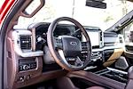 New 2025 Ford F-250 King Ranch Crew Cab for sale #E04436 - photo 11