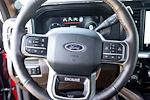 New 2025 Ford F-250 King Ranch Crew Cab for sale #E04436 - photo 12
