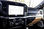 New 2025 Ford F-250 King Ranch Crew Cab for sale #E04436 - photo 14