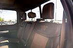 New 2025 Ford F-250 King Ranch Crew Cab for sale #E04436 - photo 18