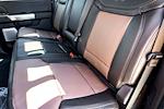 New 2025 Ford F-250 King Ranch Crew Cab for sale #E04436 - photo 19