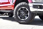New 2025 Ford F-250 King Ranch Crew Cab for sale #E04436 - photo 3