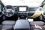 New 2025 Ford F-250 King Ranch Crew Cab for sale #E04436 - photo 21