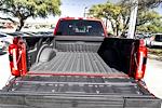 New 2025 Ford F-250 King Ranch Crew Cab for sale #E04436 - photo 22