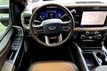 New 2025 Ford F-250 King Ranch Crew Cab for sale #E04436 - photo 23