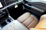 New 2025 Ford F-250 King Ranch Crew Cab for sale #E04436 - photo 24