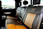New 2025 Ford F-250 King Ranch Crew Cab for sale #E04436 - photo 25