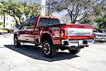 New 2025 Ford F-250 King Ranch Crew Cab for sale #E04436 - photo 6