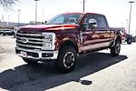 New 2025 Ford F-250 King Ranch Crew Cab for sale #E04436 - photo 2