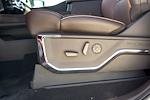 New 2025 Ford F-250 King Ranch Crew Cab for sale #E04436 - photo 8
