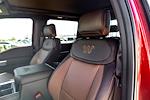 New 2025 Ford F-250 King Ranch Crew Cab for sale #E04436 - photo 9