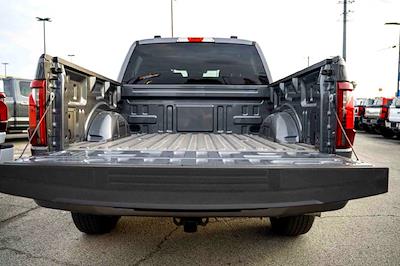 New 2025 Ford F-150 STX SuperCrew Cab for sale #E06715 - photo 2