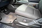 New 2025 Ford F-150 STX SuperCrew Cab for sale #E06715 - photo 11
