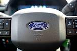 New 2025 Ford F-150 STX SuperCrew Cab for sale #E06715 - photo 12