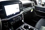 New 2025 Ford F-150 STX SuperCrew Cab for sale #E06715 - photo 14