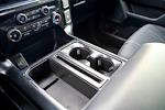 New 2025 Ford F-150 STX SuperCrew Cab for sale #E06715 - photo 17