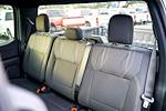 New 2025 Ford F-150 STX SuperCrew Cab for sale #E06715 - photo 18