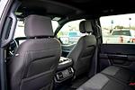 New 2025 Ford F-150 STX SuperCrew Cab for sale #E06715 - photo 19