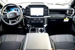 New 2025 Ford F-150 STX SuperCrew Cab for sale #E06715 - photo 20
