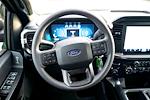 New 2025 Ford F-150 STX SuperCrew Cab for sale #E06715 - photo 21