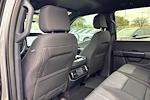 New 2025 Ford F-150 STX SuperCrew Cab for sale #E06715 - photo 22