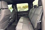 New 2025 Ford F-150 STX SuperCrew Cab for sale #E06715 - photo 23