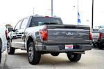 New 2025 Ford F-150 STX SuperCrew Cab for sale #E06715 - photo 6