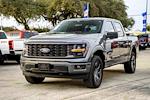 New 2025 Ford F-150 STX SuperCrew Cab for sale #E06715 - photo 7