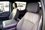 New 2025 Ford F-150 STX SuperCrew Cab for sale #E06715 - photo 9