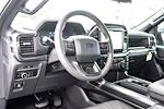 New 2025 Ford F-150 STX SuperCrew Cab for sale #E17515 - photo 11