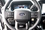 New 2025 Ford F-150 STX SuperCrew Cab for sale #E17515 - photo 12