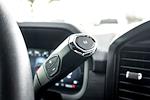 New 2025 Ford F-150 STX SuperCrew Cab for sale #E17515 - photo 16