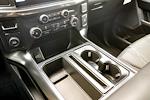 New 2025 Ford F-150 STX SuperCrew Cab for sale #E17515 - photo 17