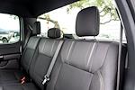 New 2025 Ford F-150 STX SuperCrew Cab for sale #E17515 - photo 18