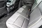 New 2025 Ford F-150 STX SuperCrew Cab for sale #E17515 - photo 19