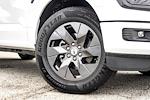 New 2025 Ford F-150 STX SuperCrew Cab for sale #E17515 - photo 3
